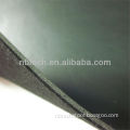 pvc sport shoe leather pvc leather for shoes